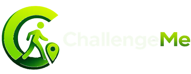 ChallengeMe