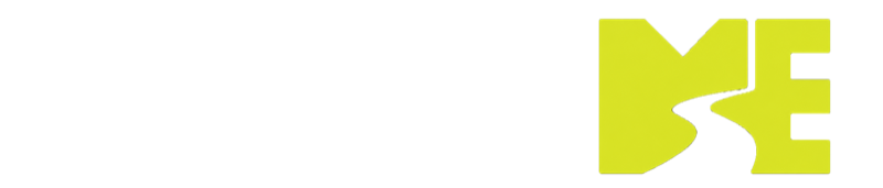 ChallengeMe